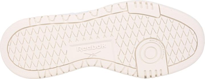 Actual product image Reebok Club C Double (35.5)
