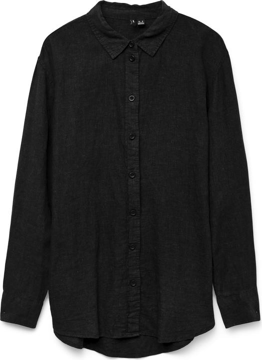 Produktbild Vero Moda VMLINN Hemd Hemd (M)