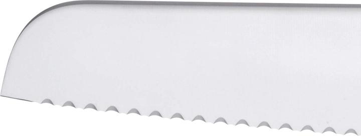 Actual product image WMF Top class Plus