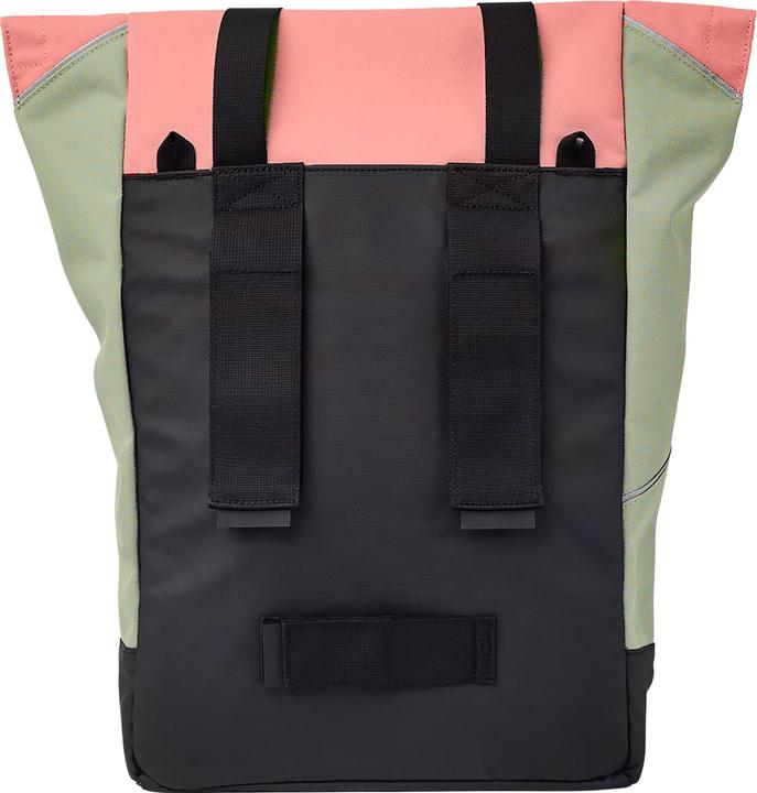 Produktbild Mero Mero P.O.W. Shopper Bag (25 l, Gepäckträgertasche)