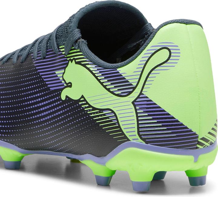 Immagine prodotto Puma Futuro 7 Gioco Fg/Ag (44)