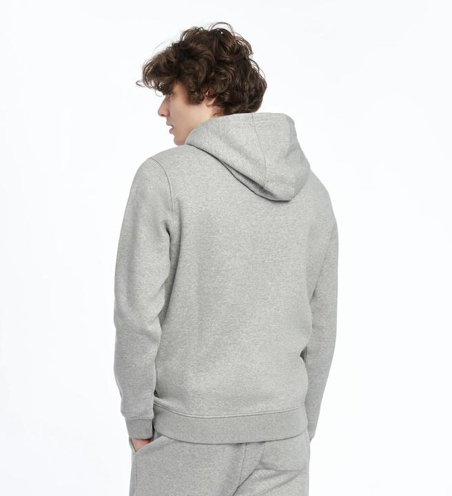Immagine prodotto Penfield felpa con cappuccio bear chest print (XL)