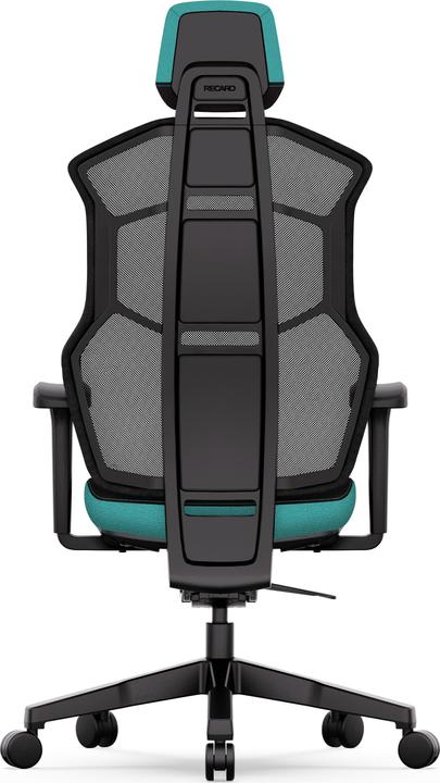 Actual product image RECARO Aer