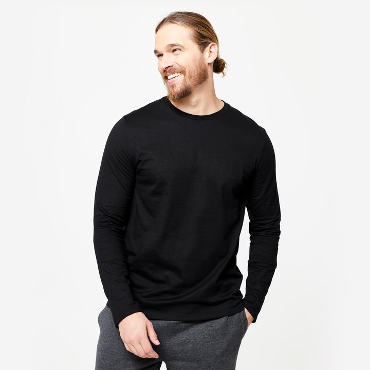 Actual product image Nyamba 100 (XXL)