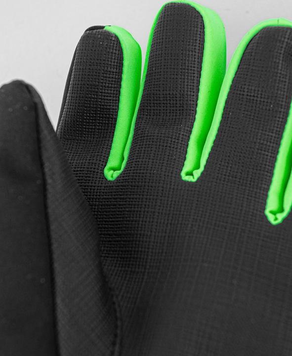 Produktbild Reusch Simon R-TEX XT JR (4.5)