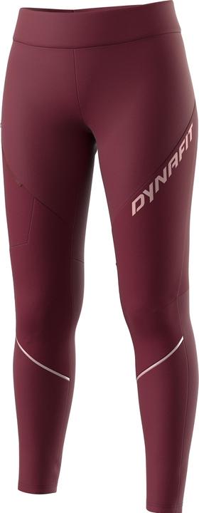 Actual product image Dynafit Traverse Tights (34)