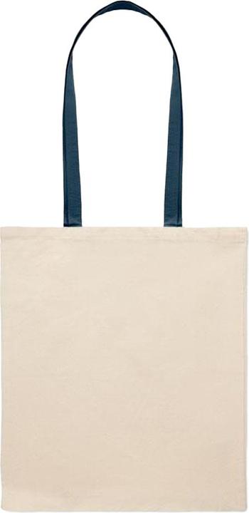 Produktbild MidOcean Einkaufstasche Zevra