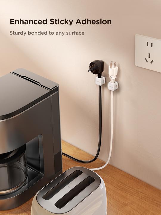 Produktbild Joyroom Kabel-Organiser