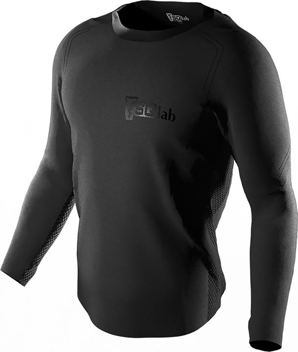 Immagine prodotto Sqlab SQ-Jersey ONE OX (XS)
