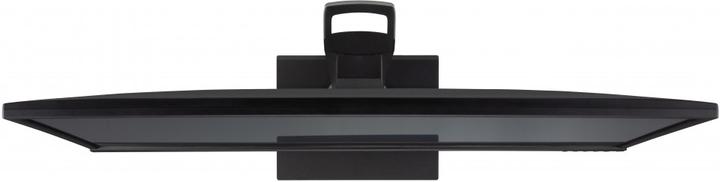 Actual product image Viewsonic VG3456 (3440 x 1440 pixels, 34.10")