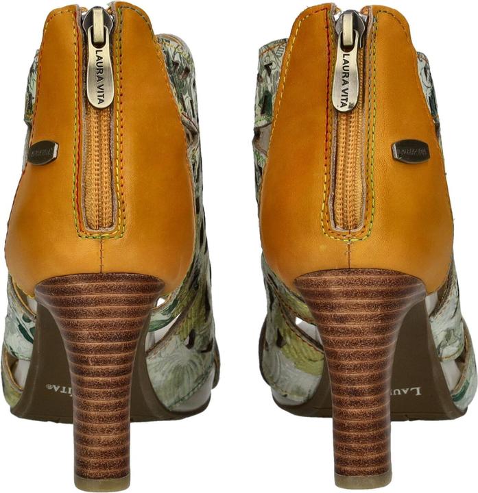 Immagine prodotto Laura Vita Sandalen (36)