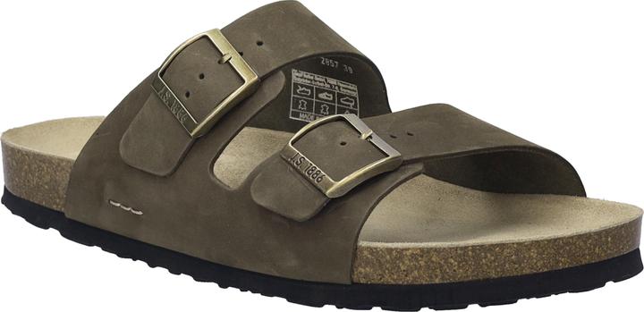 Produktbild Josef Seibel 14301-356K (48)