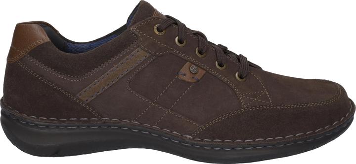 Josef Seibel Anvers 42 - 41368