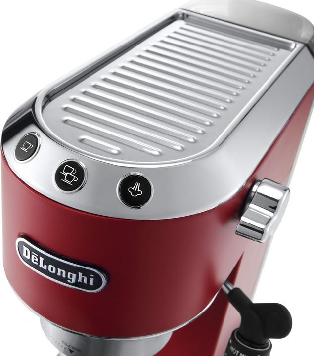 Produktbild De'Longhi Dedica