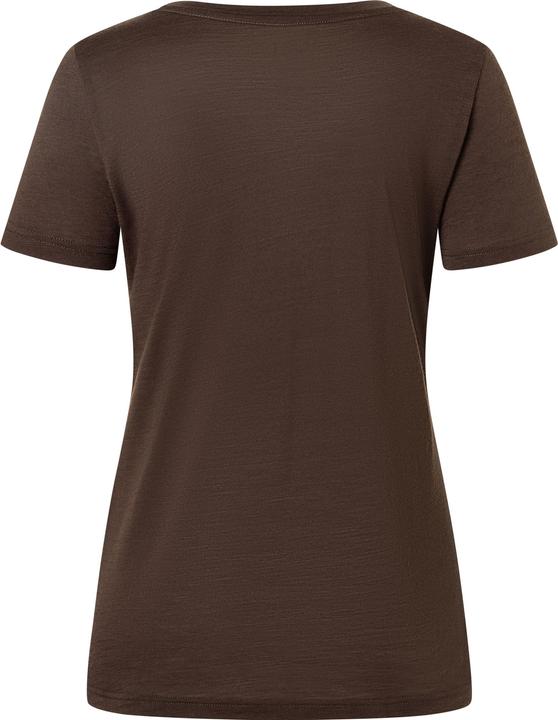 Immagine prodotto Super Natural Arabesque (XL)