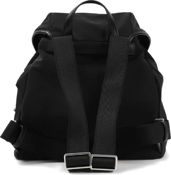Produktbild Moncler K109B5A00002.M3873