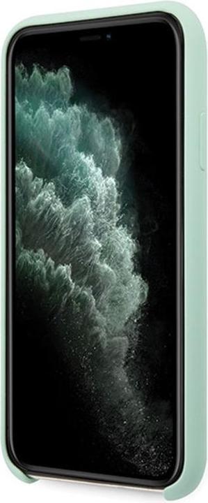 Actual product image Guess Case (Apple iPhone 11 Pro Max)