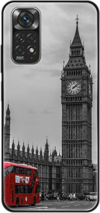 Big ben