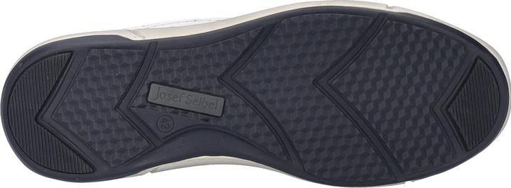 Image du produit Josef Seibel 25325-TE377 (44)