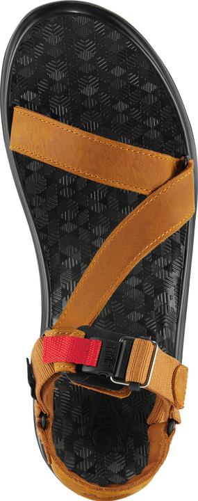 Produktbild Danner Joseph Leather (45)