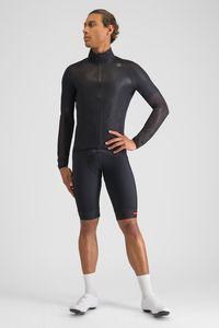 Actual product image Sportful Aqua Light Jacket (M)