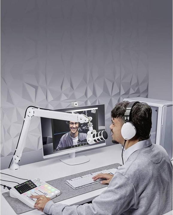 Actual product image RØDE PSA1+