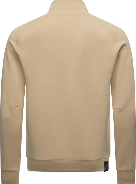 Produktbild Ragwear Vittom (M)