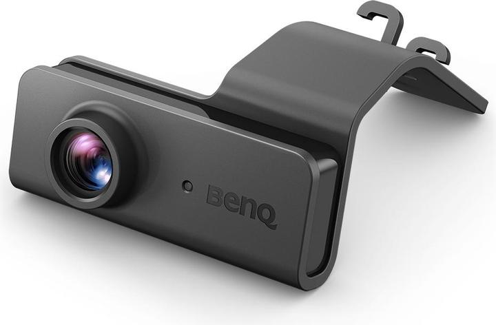 Produktbild BenQ PW03 (Funktionserweiterung)