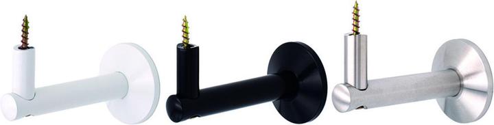 Immagine prodotto OK-Line Supporti per corrimano (1 pz.)