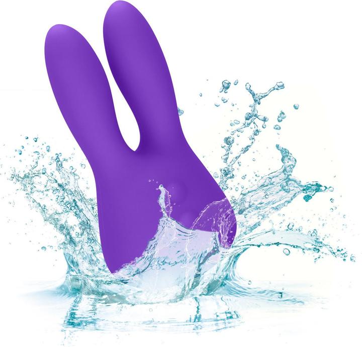 Image du produit CalExotics Marvelous Bunny
