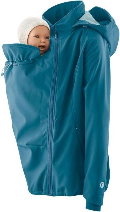 Image du produit Mamalila Allrounder (XS)