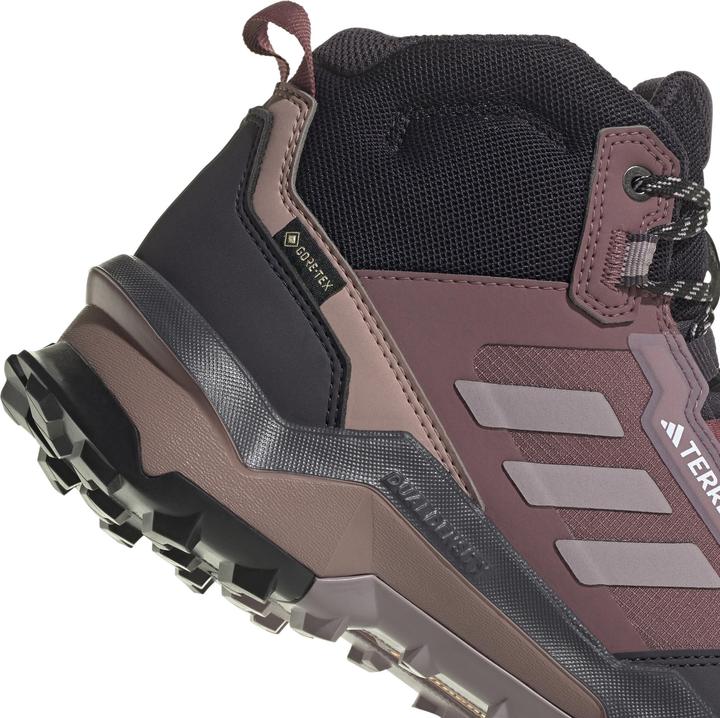 Immagine prodotto adidas Terrex AX4 MID GTX (39 1/3)