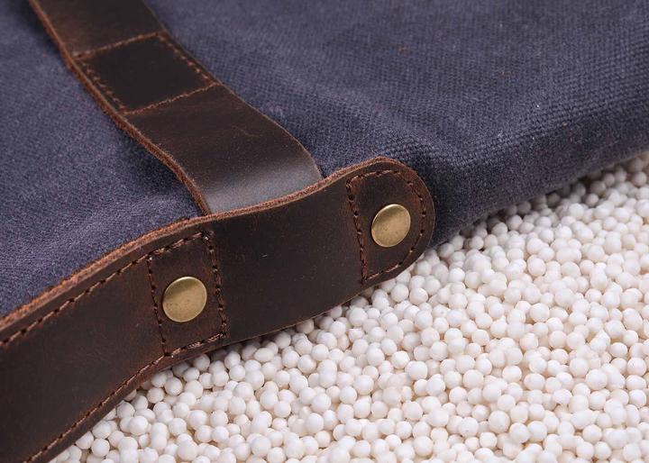 Produktbild Kotai Messertasche