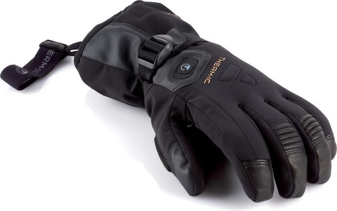 Produktbild Therm-ic Ultra Heat (M)