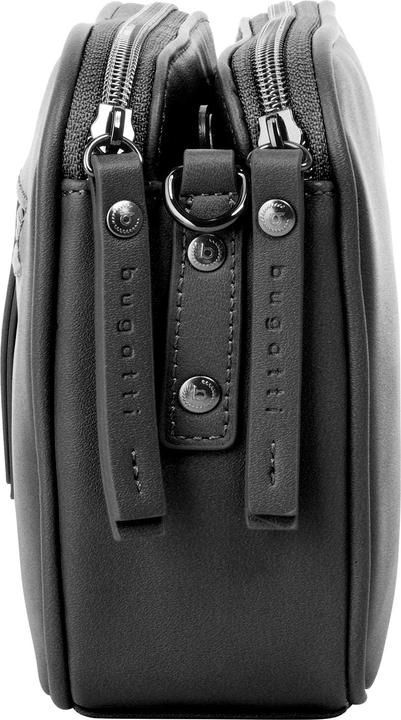 Produktbild Bugatti Almata Schultertasche
