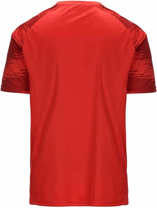 Produktbild Kappa Daverno (L)