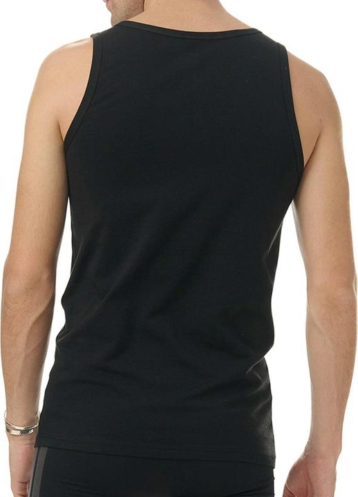 Image du produit adidas Unterhemd / Tanktop (S)