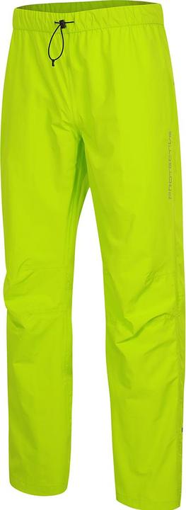 Produktbild Protective Seattle (5XL)