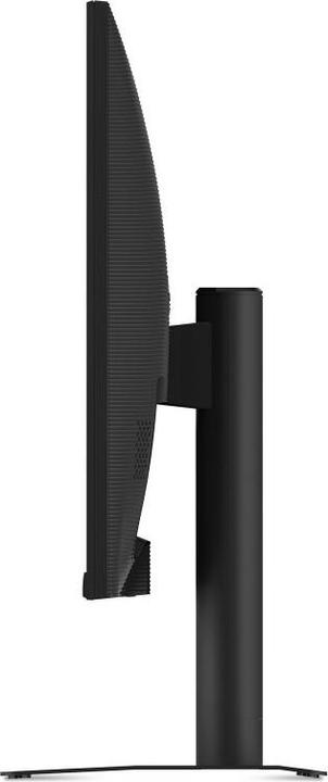 Immagine prodotto Misura Monitor da ufficio 24" - 75 Hz (1920 x 1080 pixel, 24")