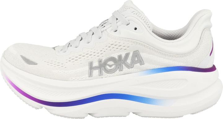Produktbild Hoka Bondi 9 - 64559 (40 2/3)