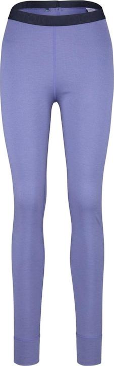 Actual product image Stoic Women's Merino240 BengtSt. Long Pants (XXL)