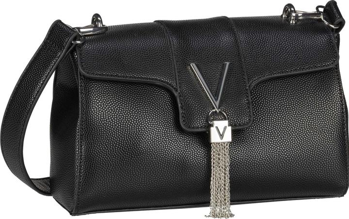 Produktbild Valentino Bags Umhängetasche Divina Pattina 12G