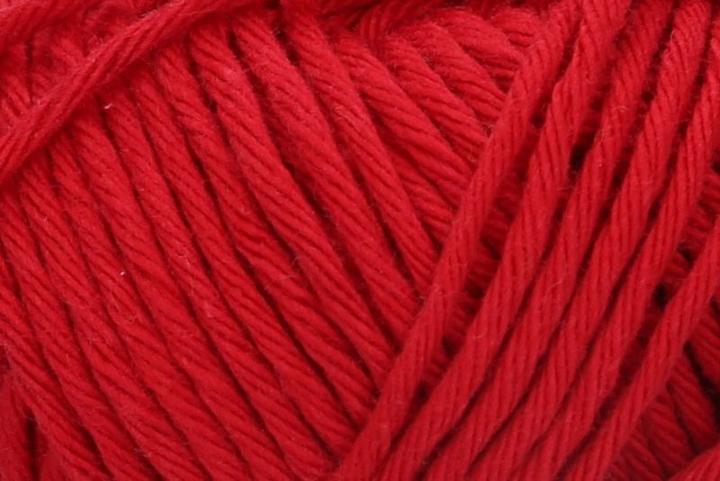 Image du produit Puppets Lyric Fil de coton "", 8/8, 50g (70 m)