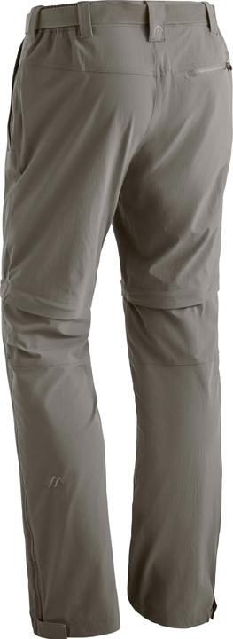 Immagine prodotto Maier Sports Tajo breve (50)