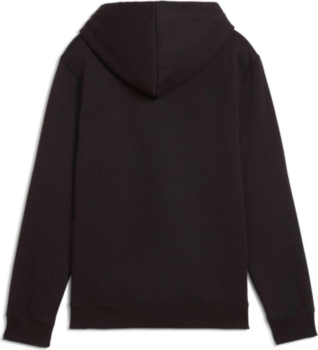 Actual product image Puma SQUAD Hoodie FL B (176)