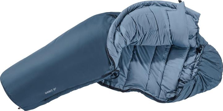 Image du produit Deuter Orbite 0 (198 cm)