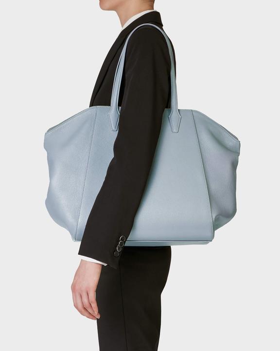 Produktbild Lotyere Shopper Bag