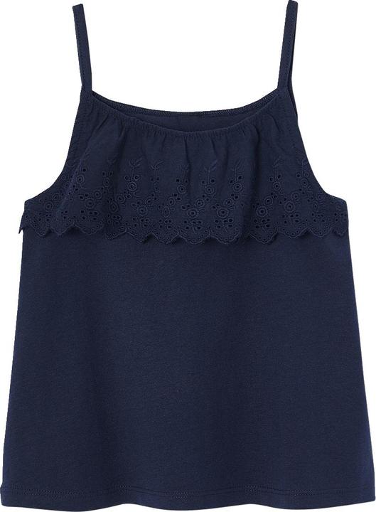 Immagine prodotto Vertbaudet T-Shirt (98)