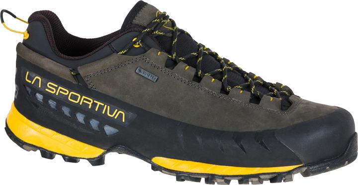 Immagine prodotto La Sportiva TX5 Low GTX (42.5)