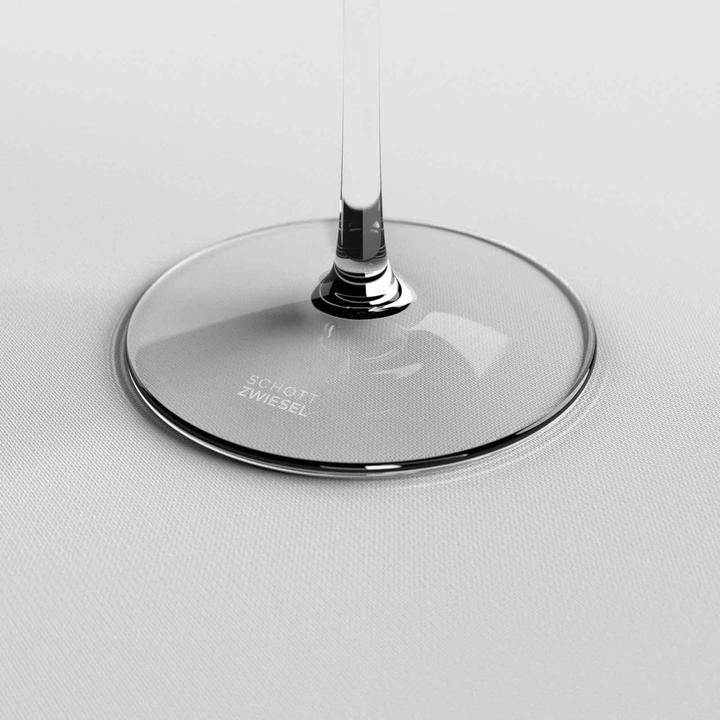 Actual product image Schott Zwiesel Red wine glass Tulip 1 4 pieces (49.70 cl, 4 Glasses, Red wine glasses)
